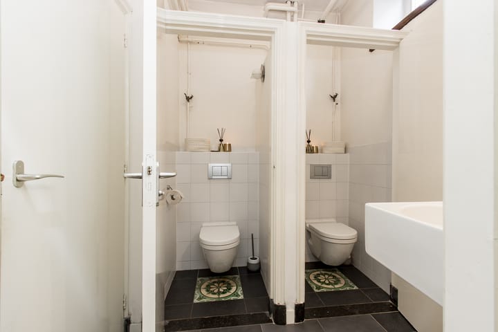 Foto 20 van Molenstraat 2