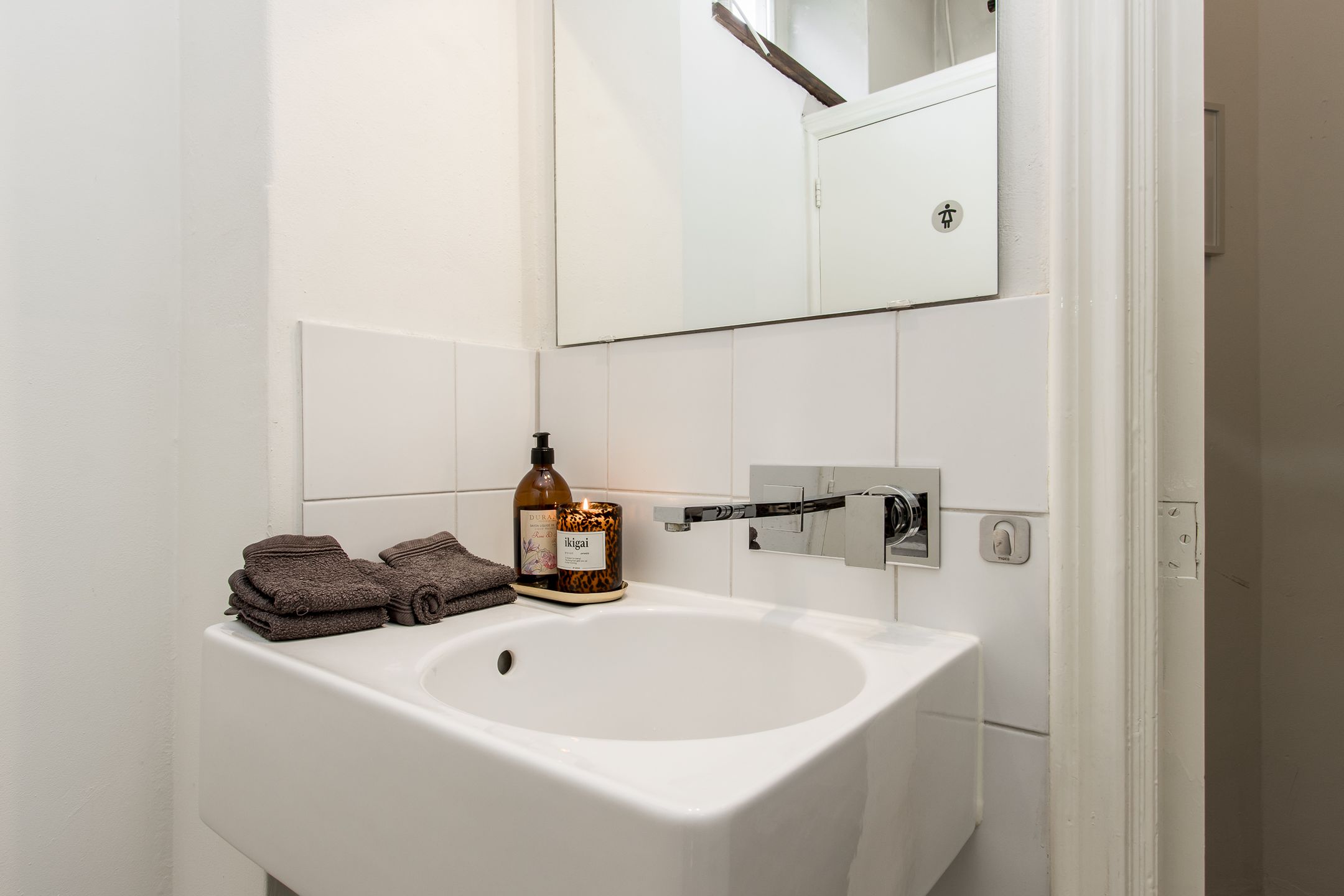 Photo 21 of Molenstraat 2