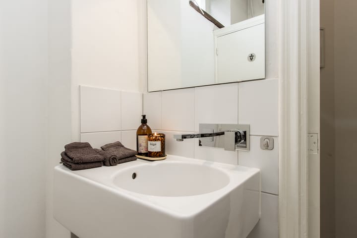 Foto 21 van Molenstraat 2