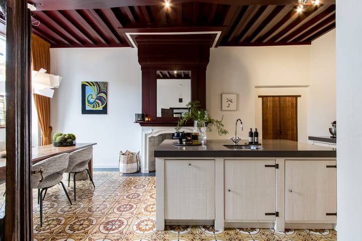 Foto 15 van Molenstraat 2