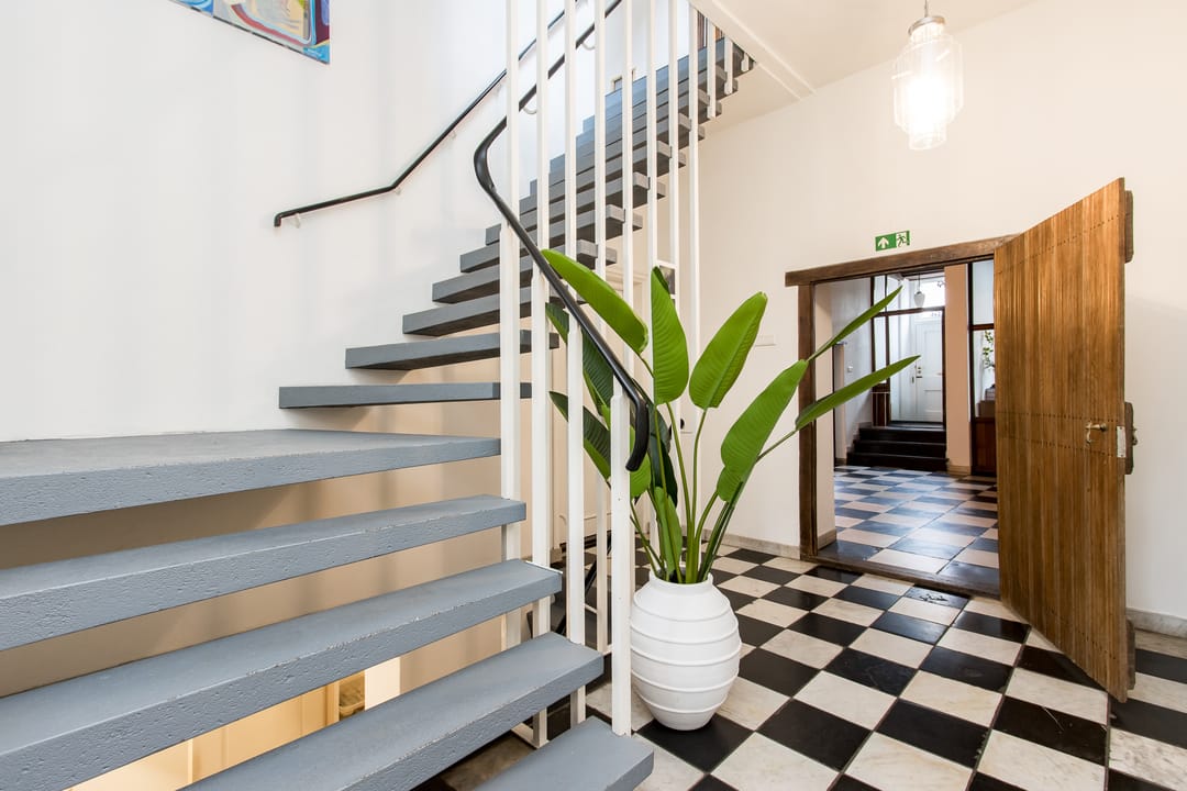 Photo 22 of Molenstraat 2