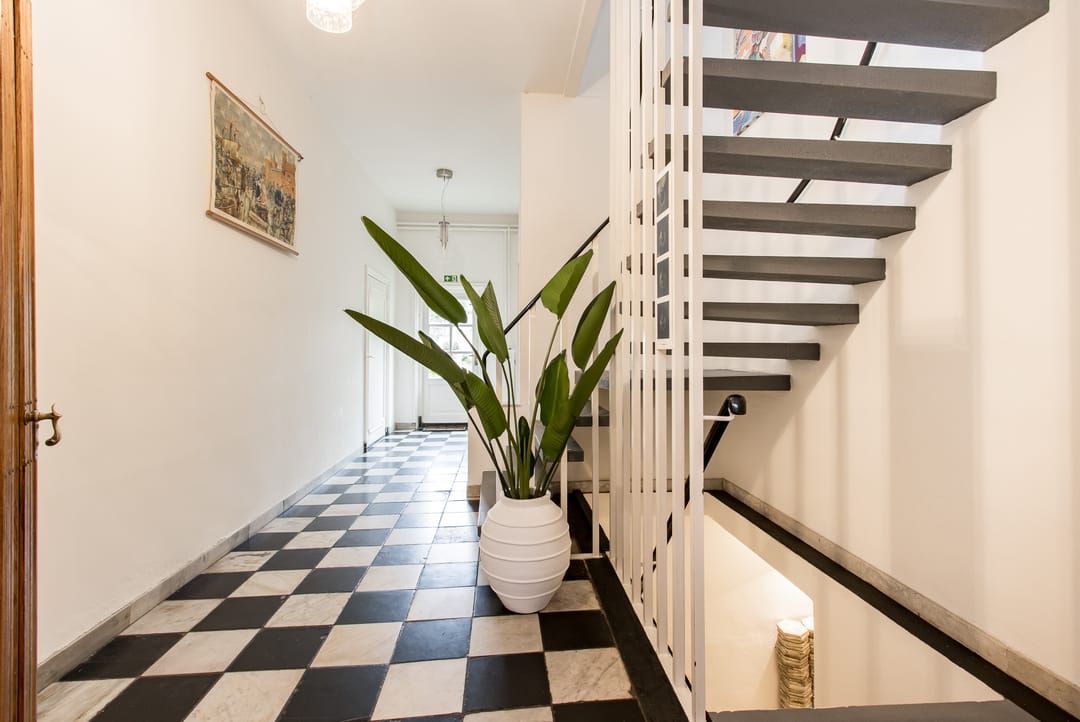 Photo 23 of Molenstraat 2