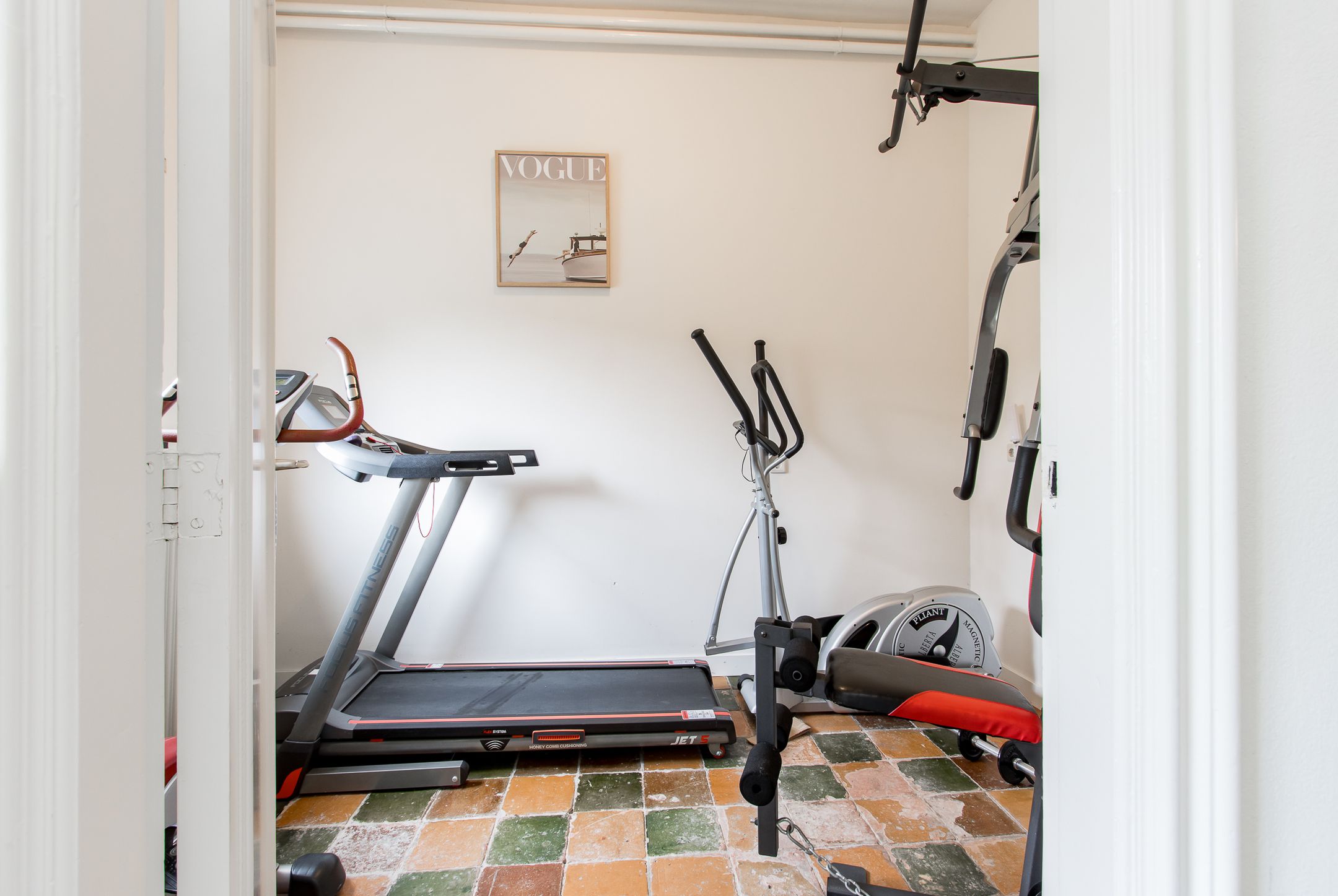 Photo 24 of Molenstraat 2