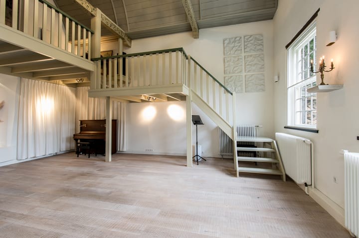 Foto 25 van Molenstraat 2