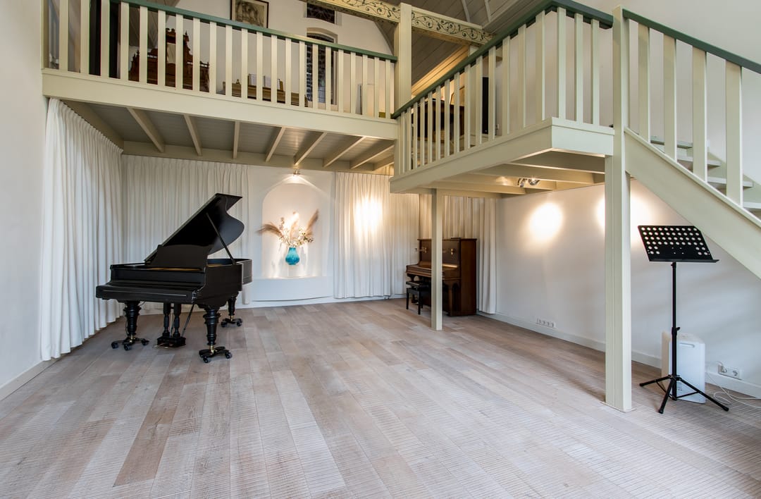 Photo 26 of Molenstraat 2