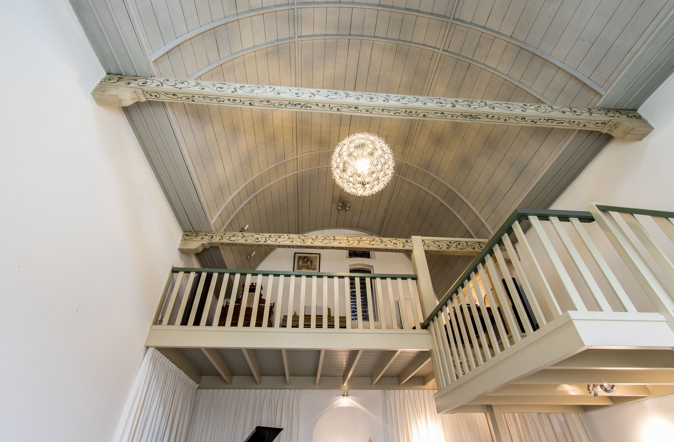 Photo 27 of Molenstraat 2