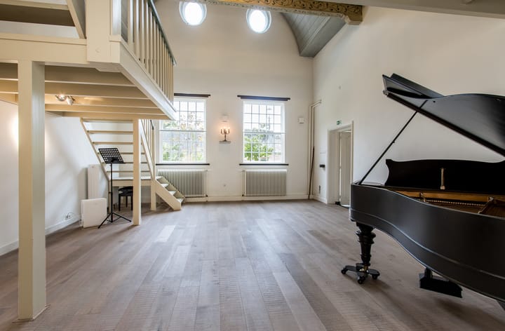 Foto 28 van Molenstraat 2