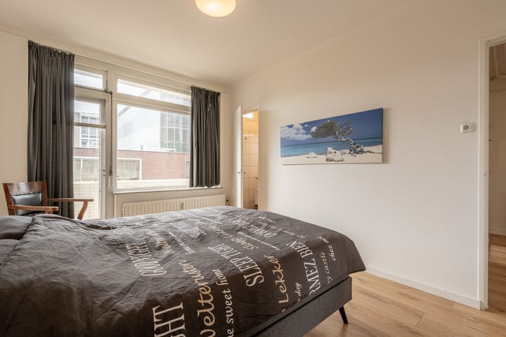 Foto 15 van Schiedamsedijk 59-B