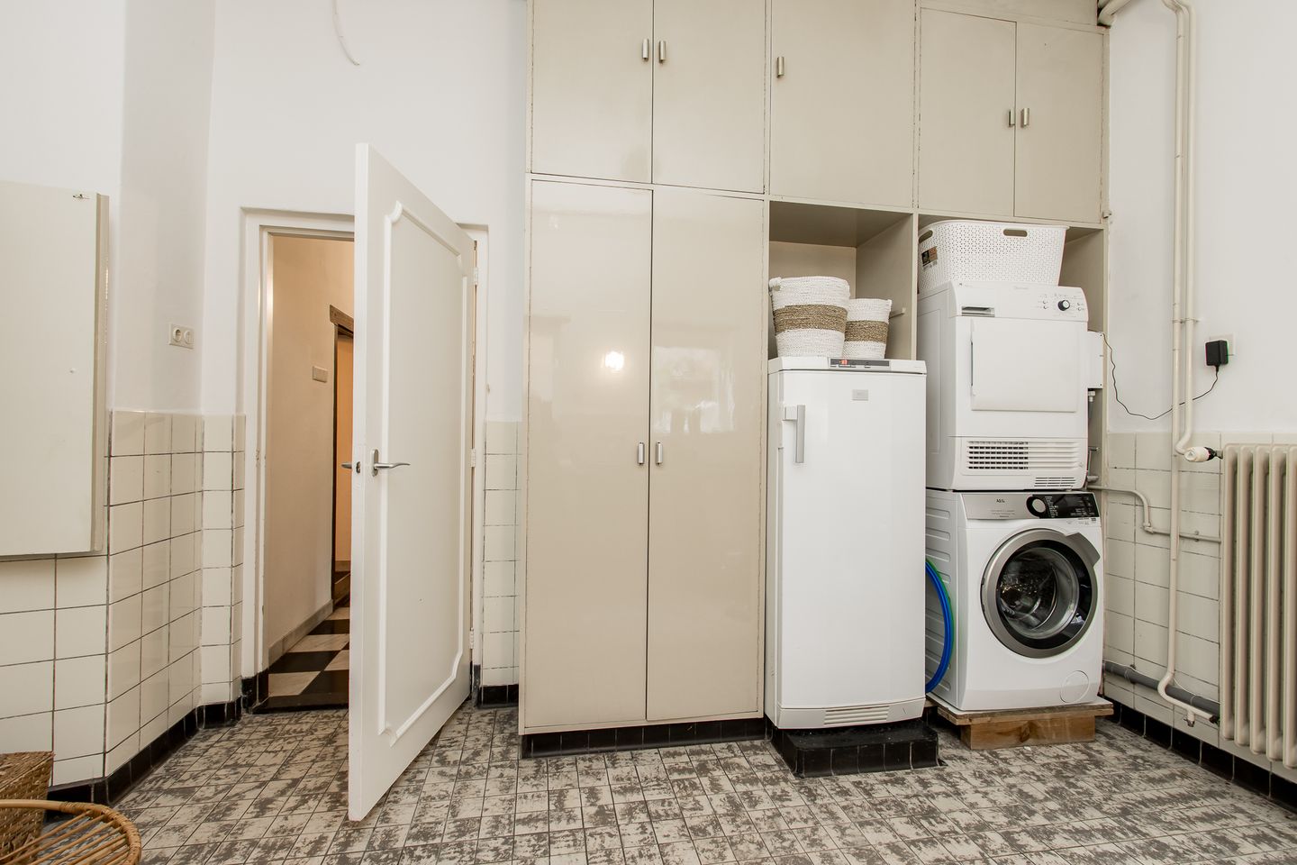 Photo 29 of Molenstraat 2