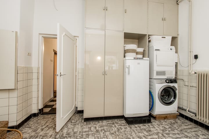 Foto 29 van Molenstraat 2