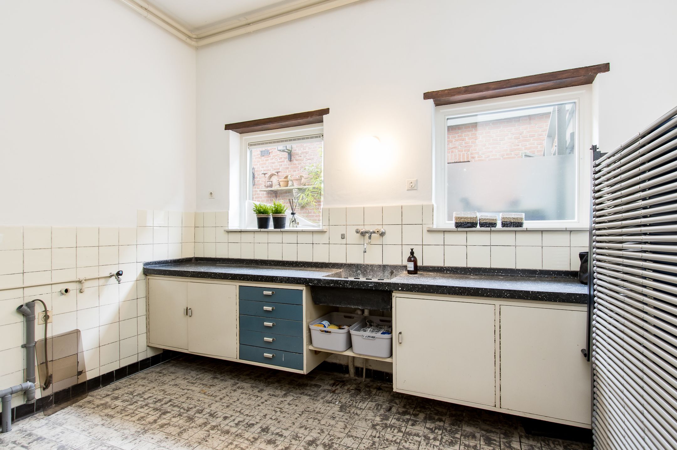 Photo 30 of Molenstraat 2