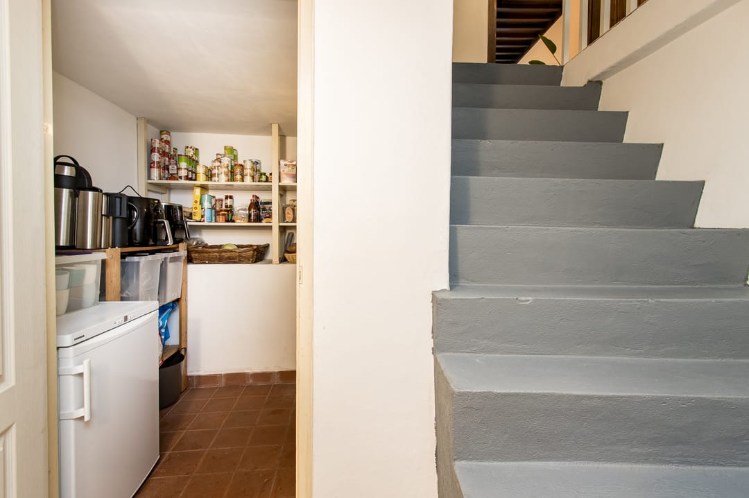 Photo 31 of Molenstraat 2