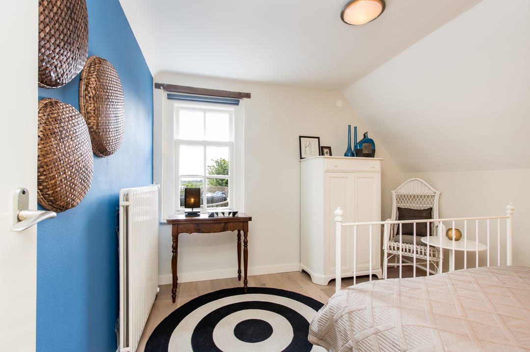 Photo 32 of Molenstraat 2