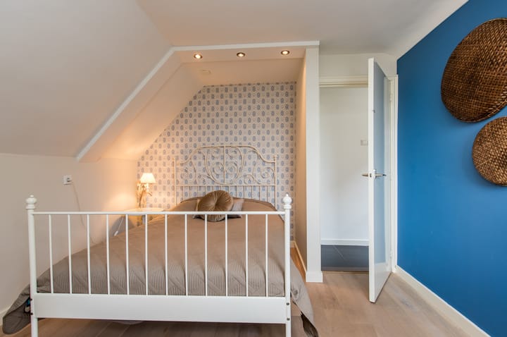 Foto 33 van Molenstraat 2