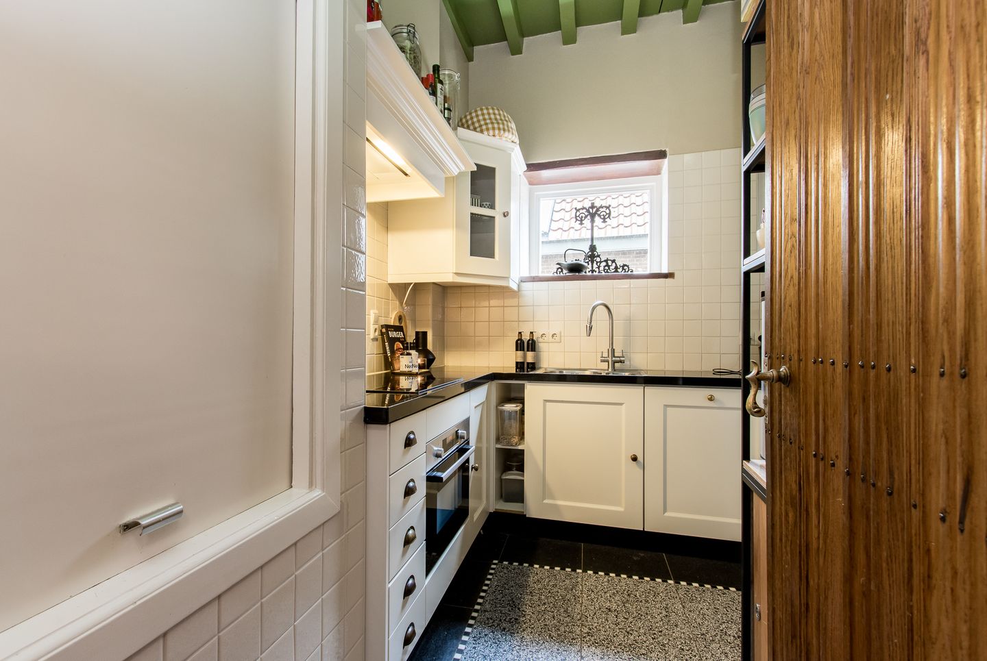 Photo 34 of Molenstraat 2