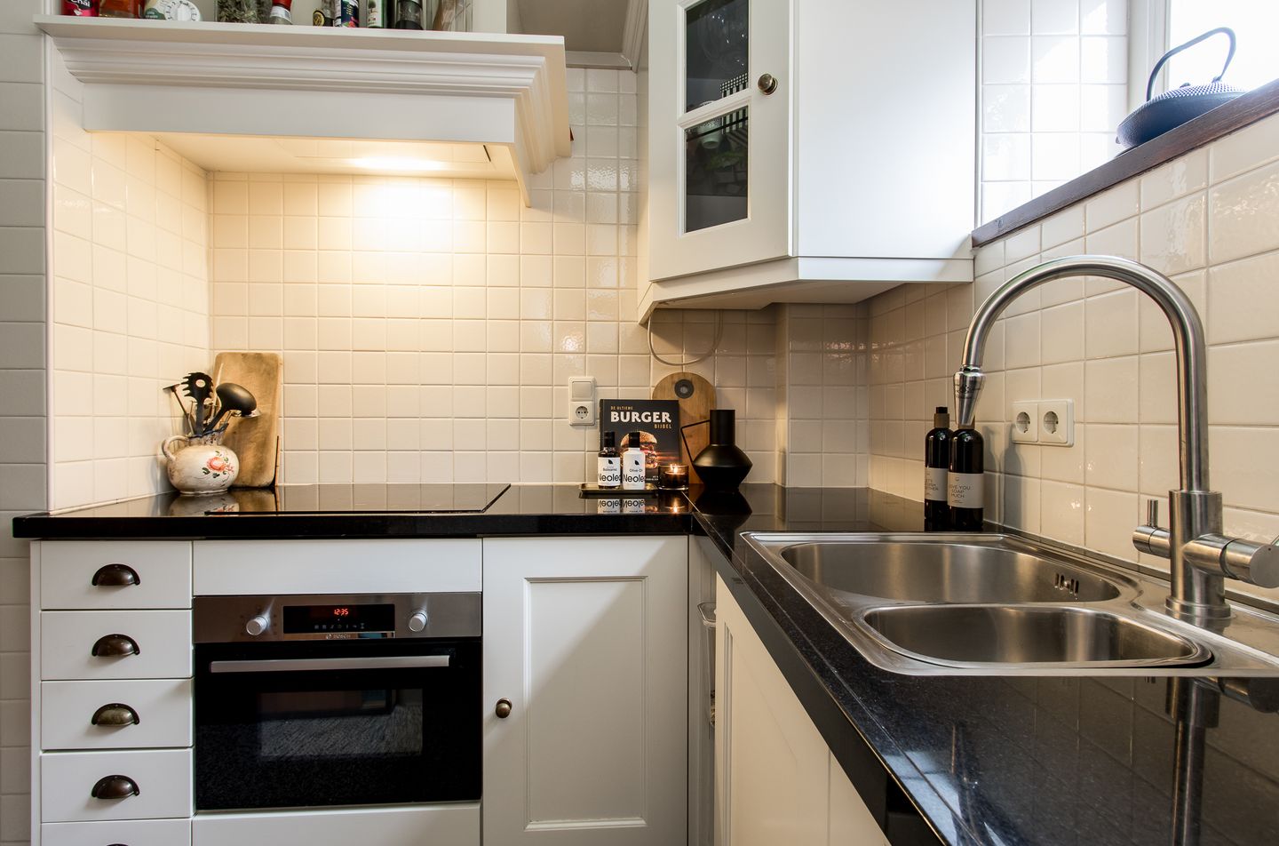 Photo 35 of Molenstraat 2