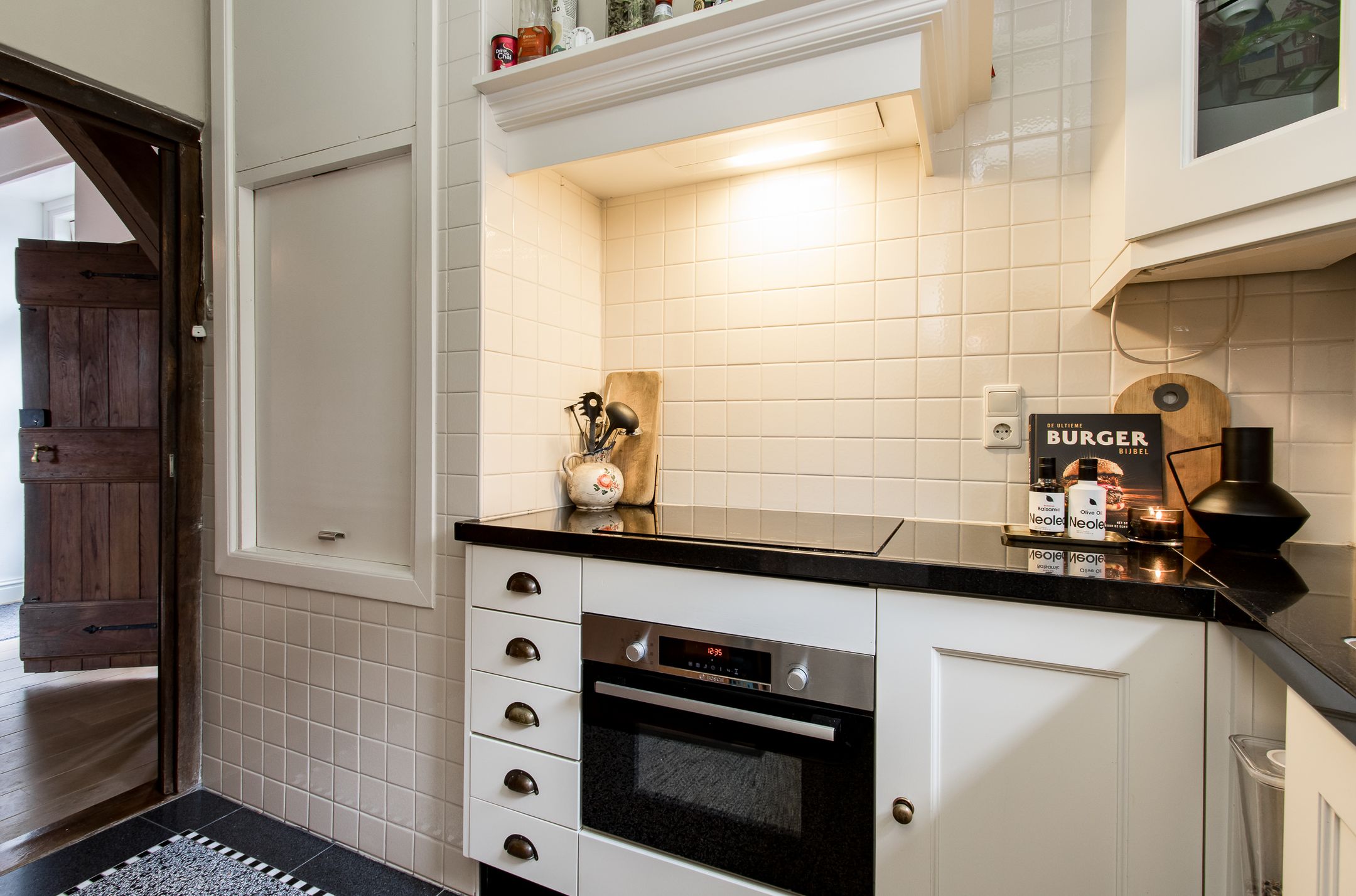 Photo 36 of Molenstraat 2