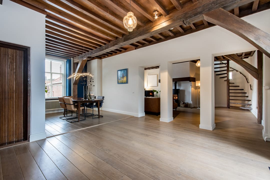 Photo 37 of Molenstraat 2