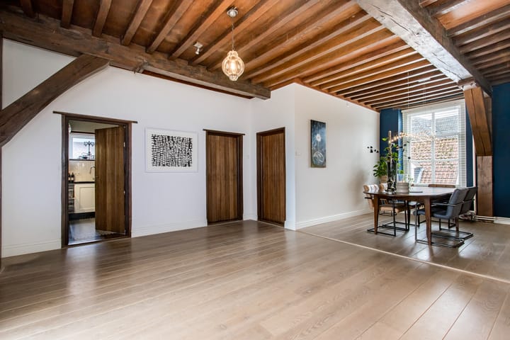 Foto 38 van Molenstraat 2