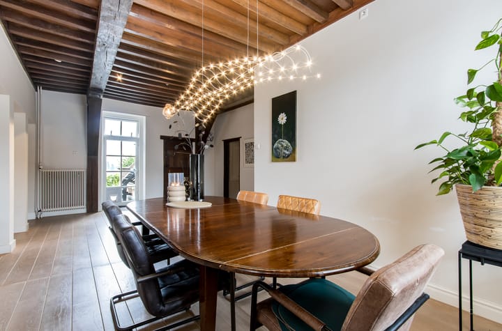 Foto 39 van Molenstraat 2