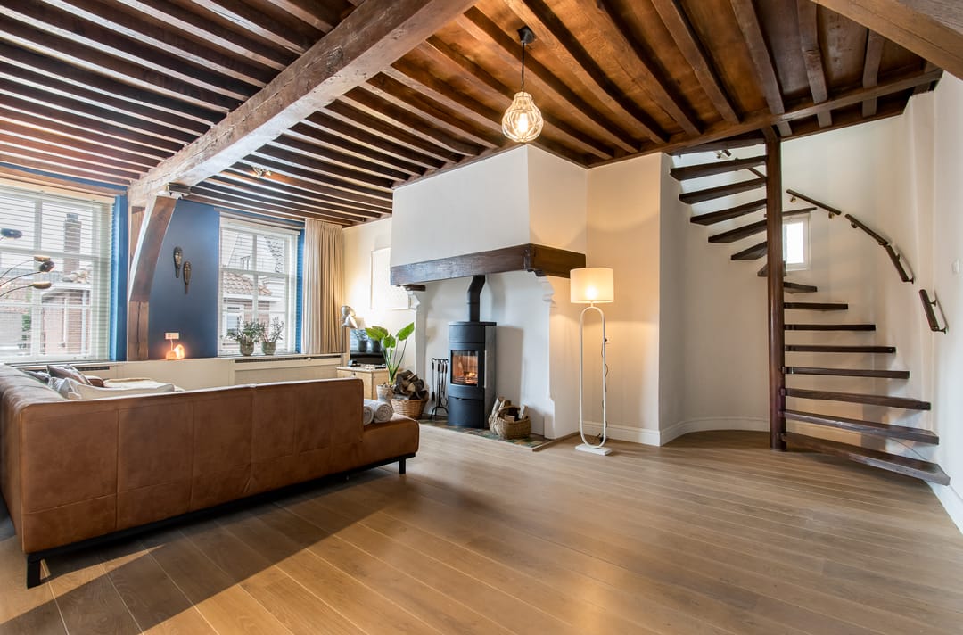 Photo 41 of Molenstraat 2