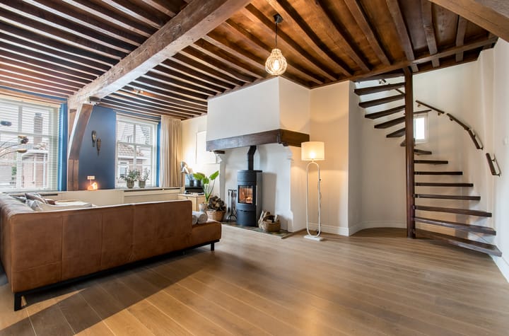 Foto 41 van Molenstraat 2