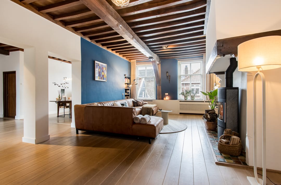 Photo 2 of Molenstraat 2