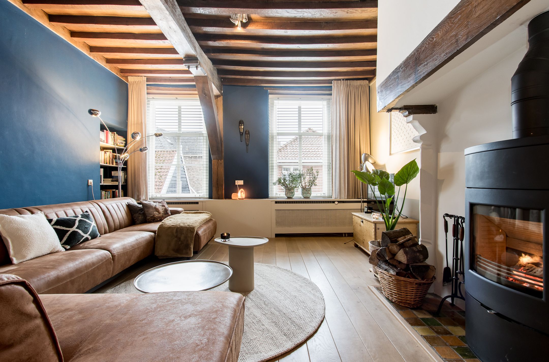 Photo 42 of Molenstraat 2