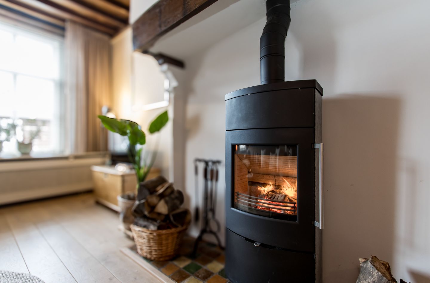 Photo 44 of Molenstraat 2