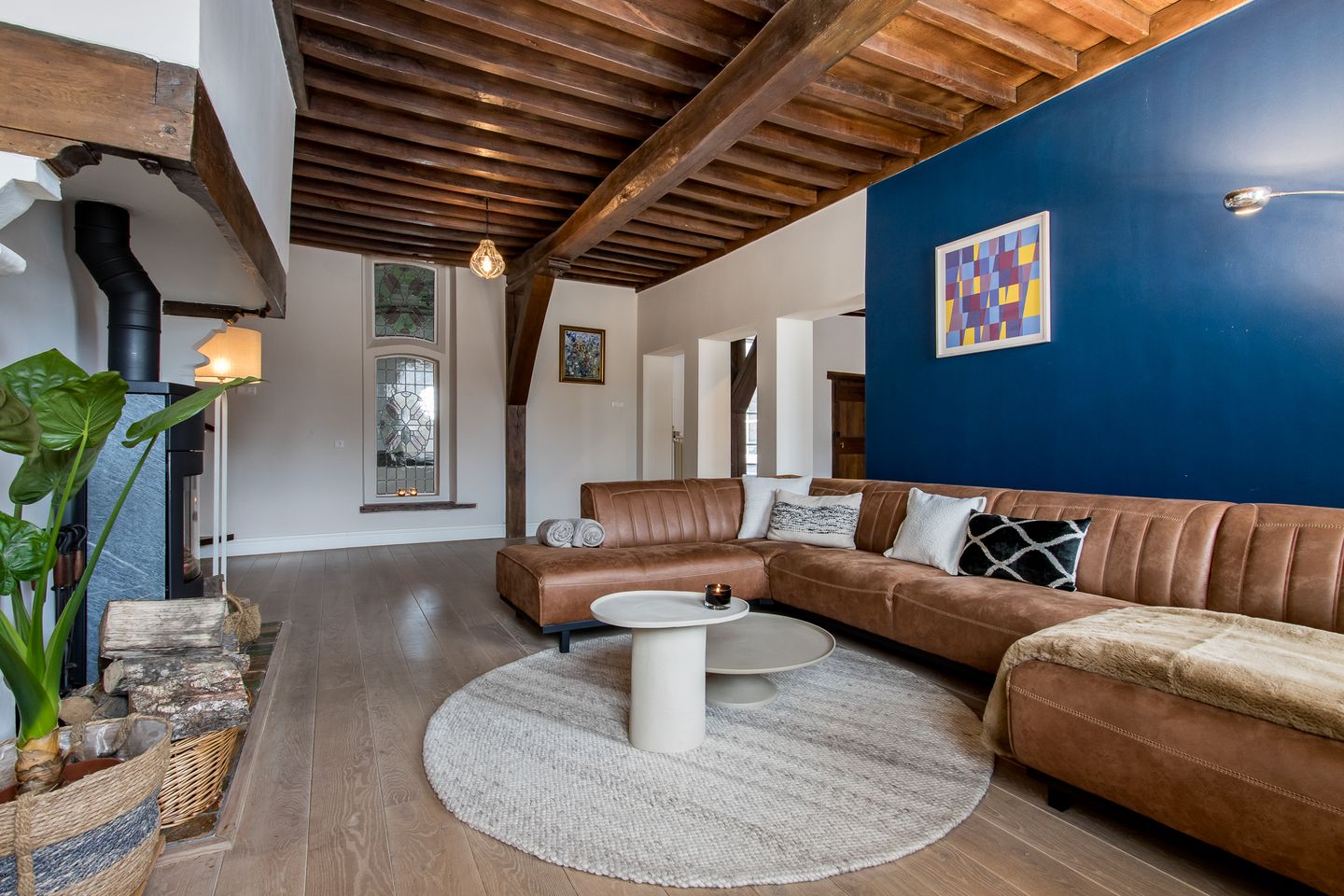 Photo 40 of Molenstraat 2