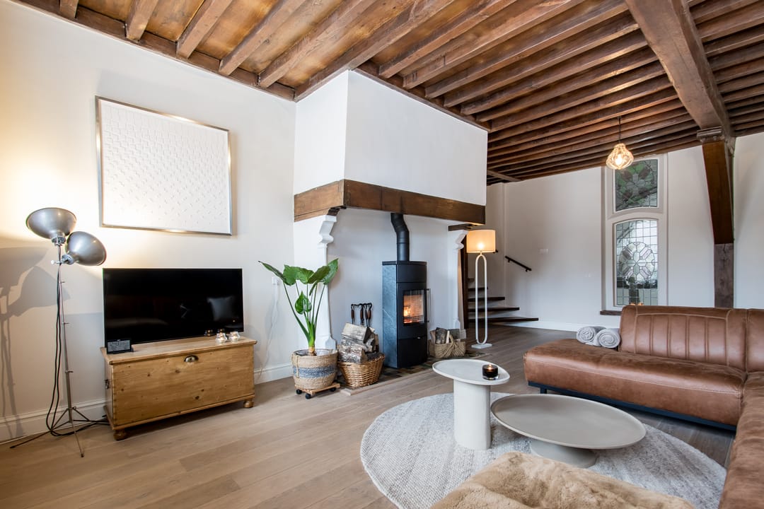 Photo 43 of Molenstraat 2