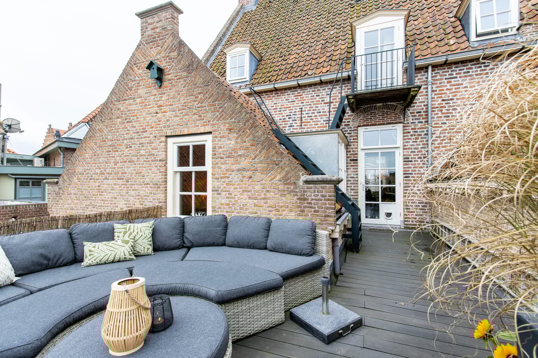 Photo 47 of Molenstraat 2