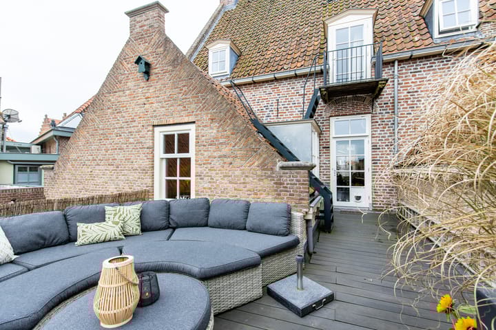 Foto 47 van Molenstraat 2