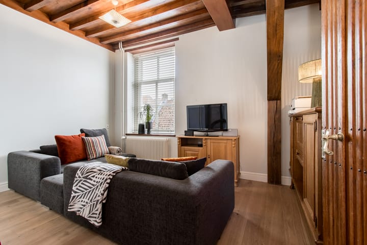 Foto 48 van Molenstraat 2