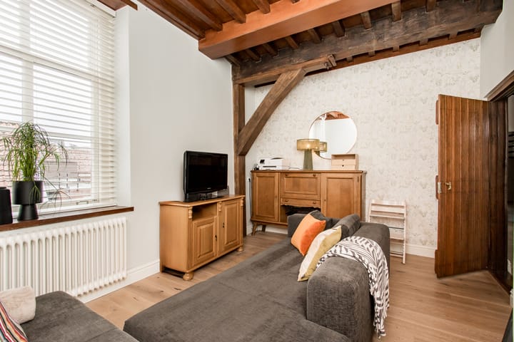 Foto 49 van Molenstraat 2