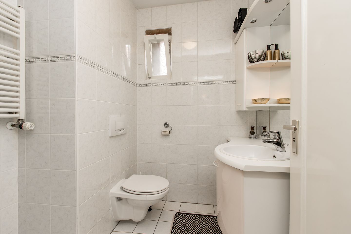 Photo 50 of Molenstraat 2