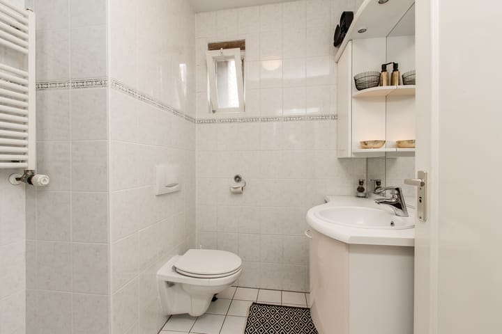 Foto 50 van Molenstraat 2