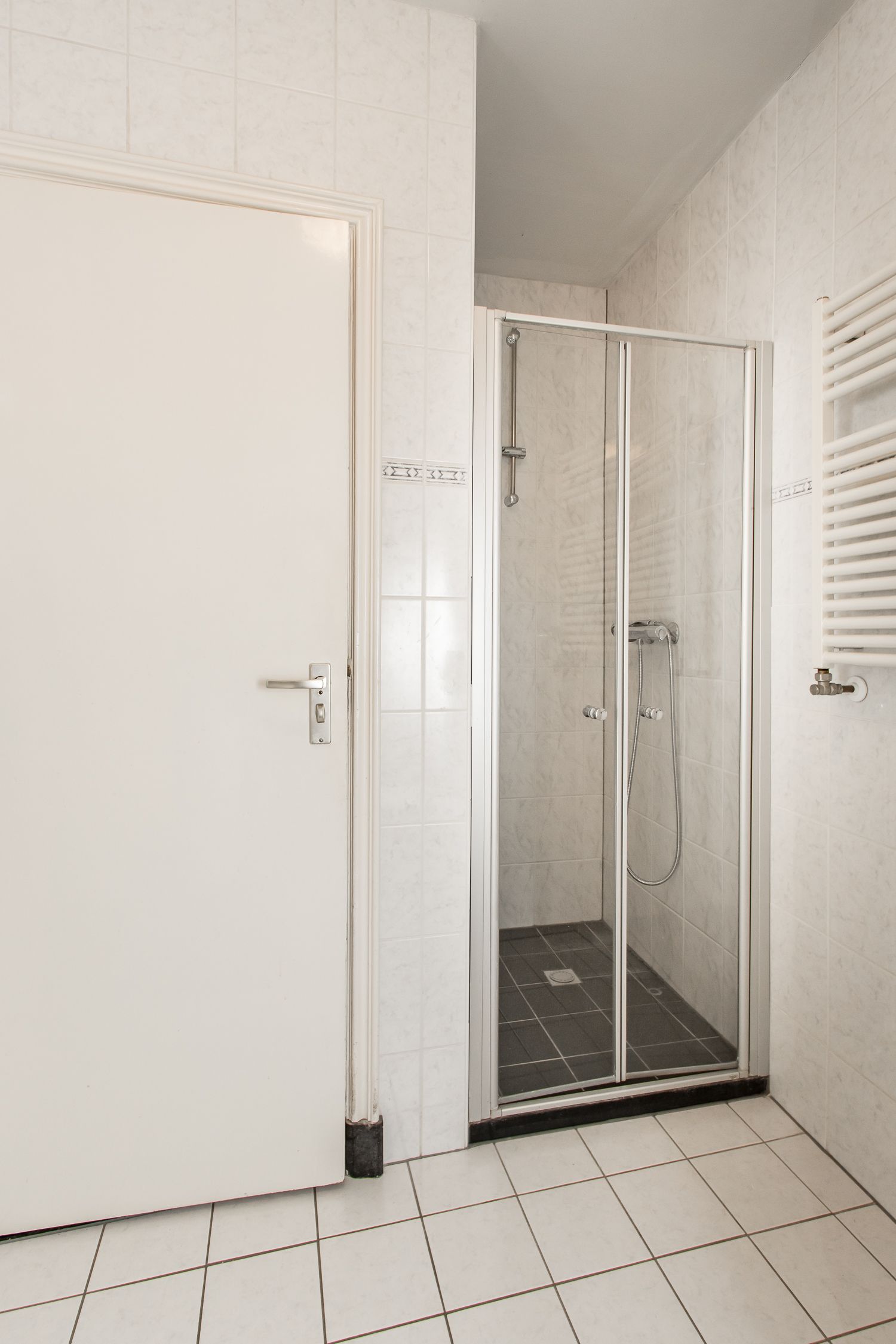 Photo 51 of Molenstraat 2