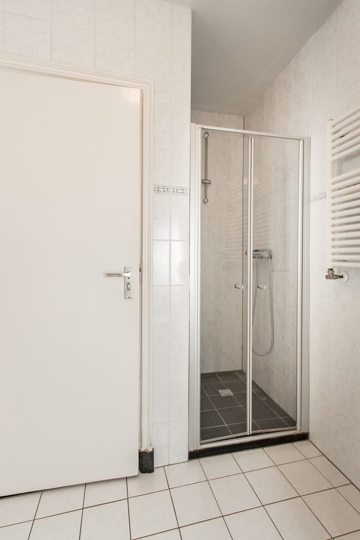 Foto 51 van Molenstraat 2