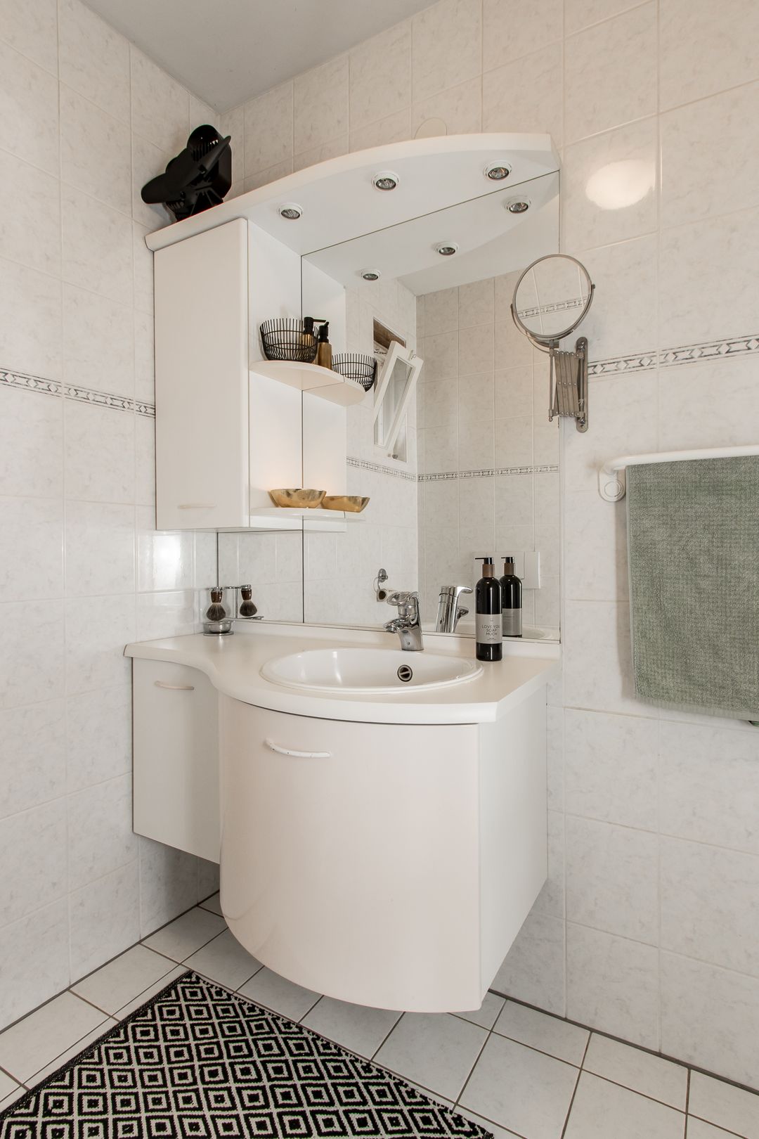 Photo 52 of Molenstraat 2