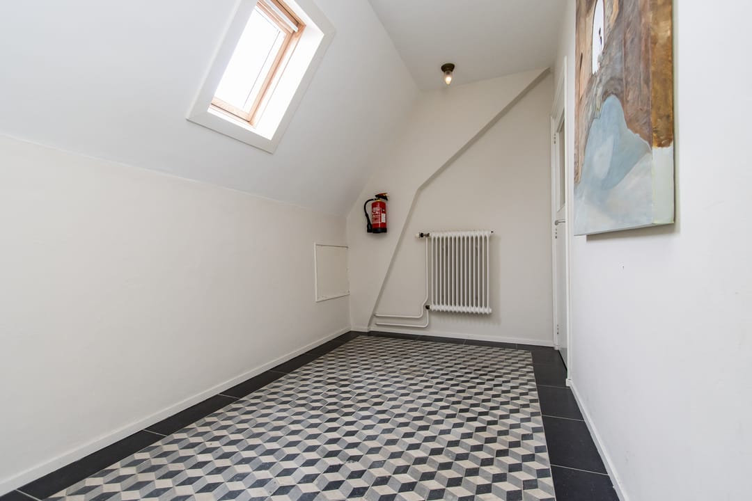 Photo 53 of Molenstraat 2