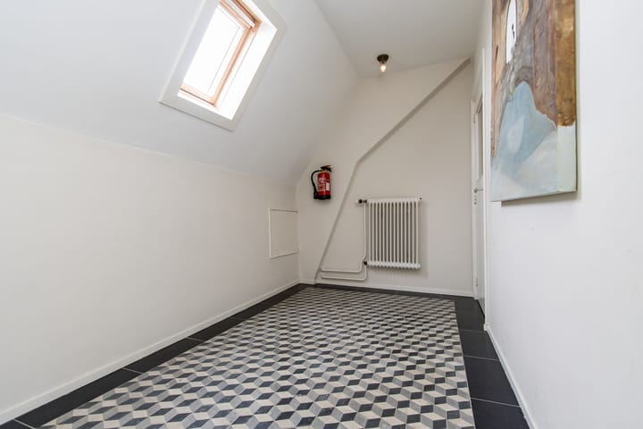 Foto 53 van Molenstraat 2