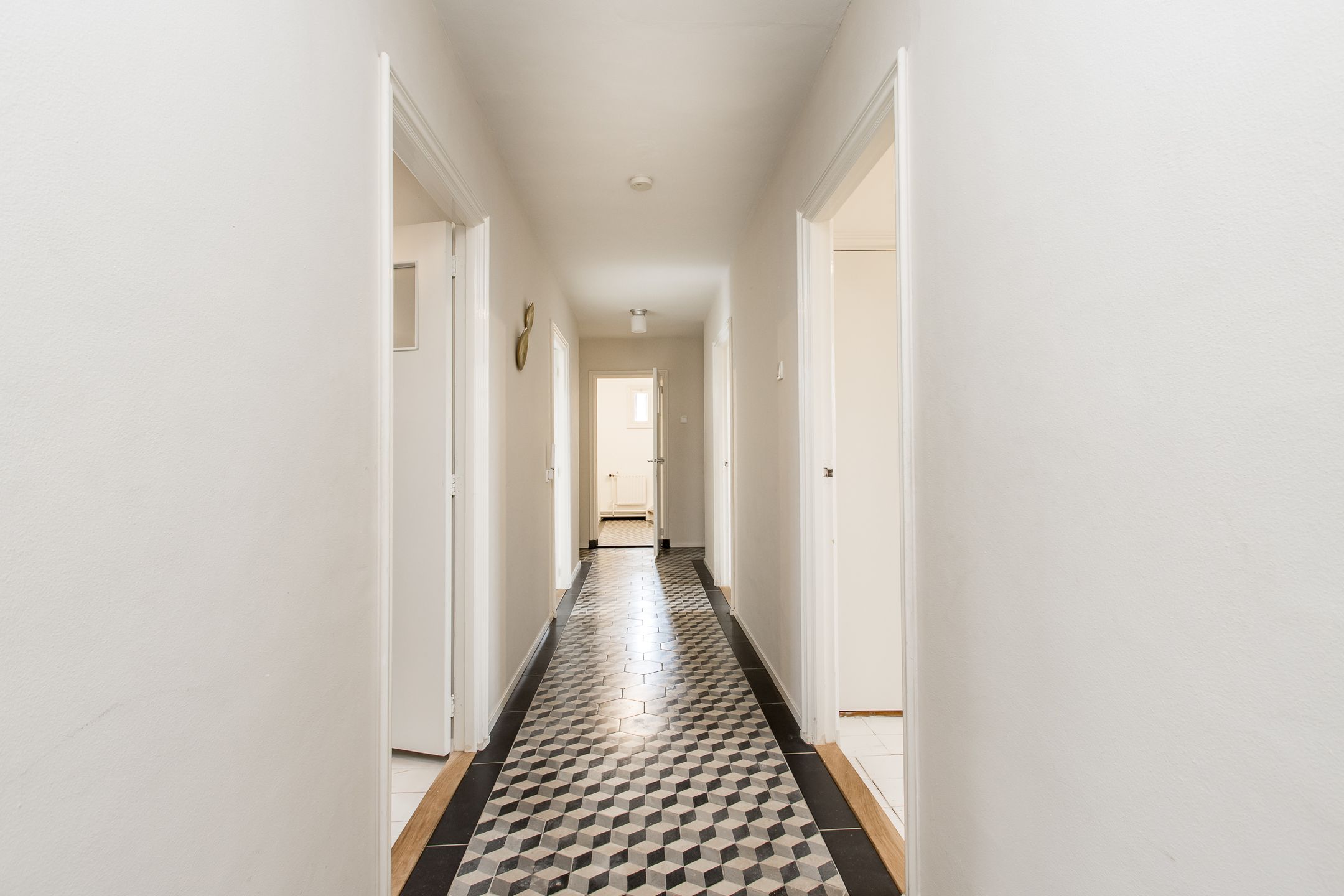 Photo 54 of Molenstraat 2