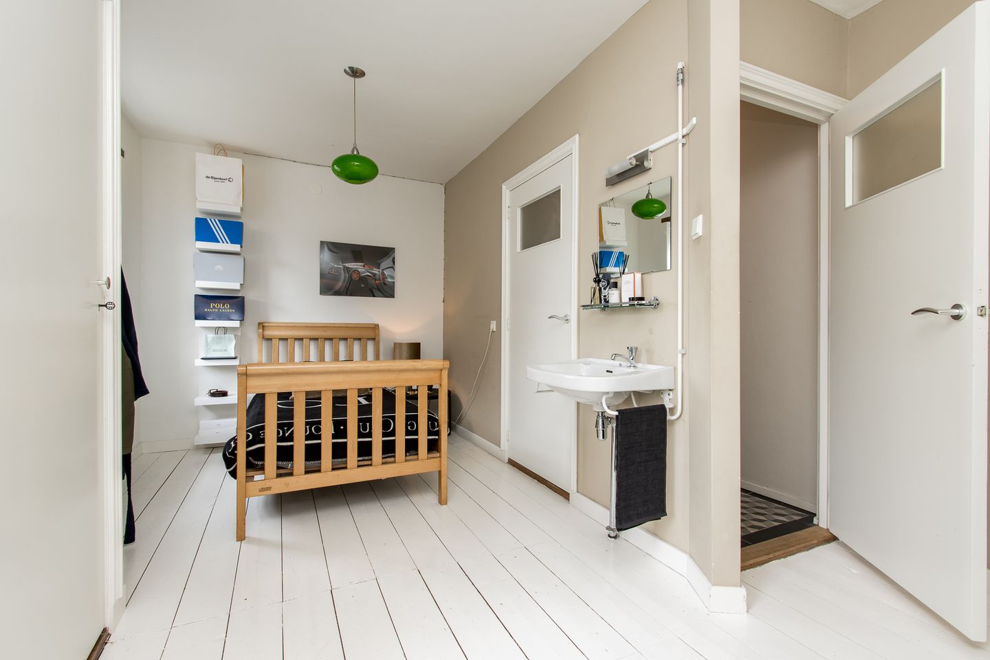 Photo 55 of Molenstraat 2