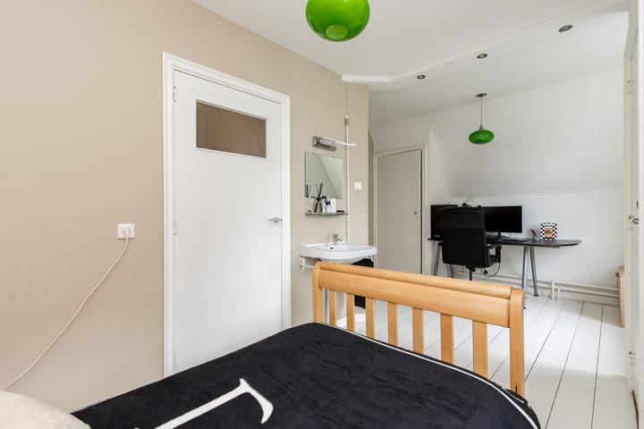 Foto 56 van Molenstraat 2