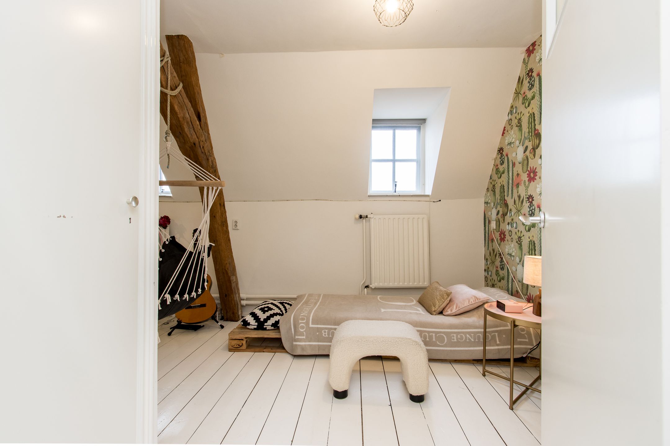 Photo 57 of Molenstraat 2