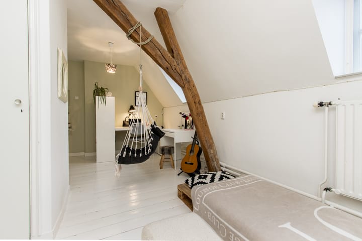 Foto 58 van Molenstraat 2