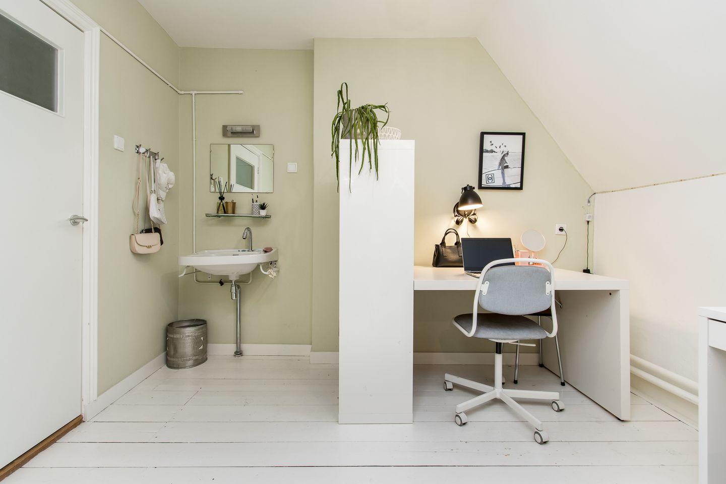 Photo 59 of Molenstraat 2