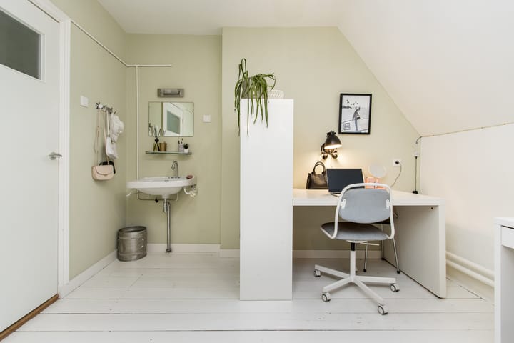 Foto 59 van Molenstraat 2