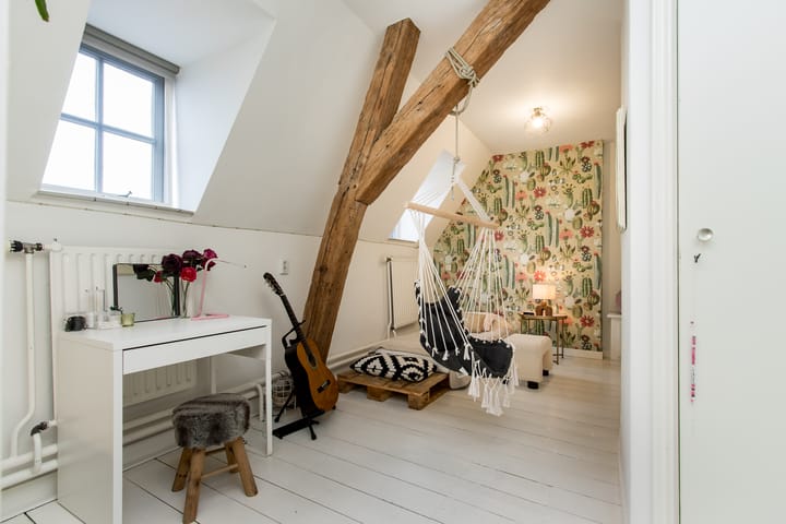 Foto 60 van Molenstraat 2